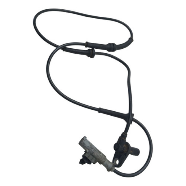 Sensor Abs Dianteiro Esquerdo Range Rover Sport