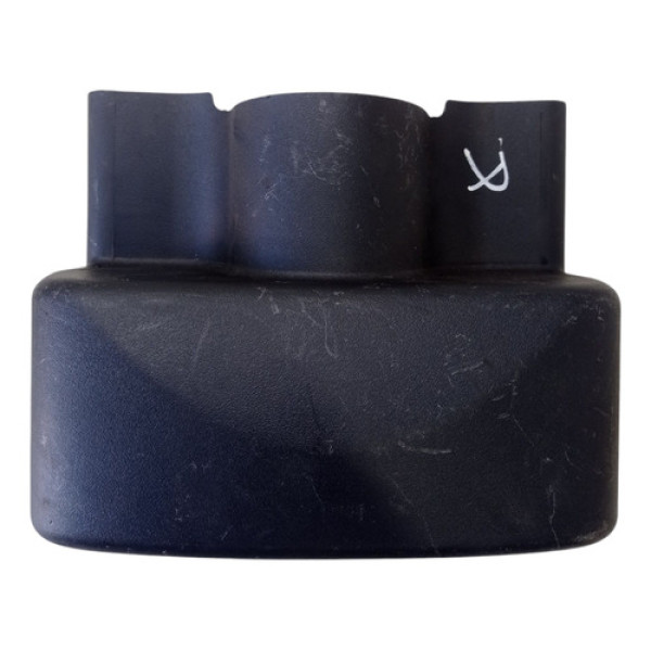 Acabamento Coluna Direção Range Rover Sport 2008