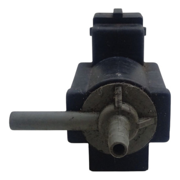 Valvula Solenoide Discovery 4 2010