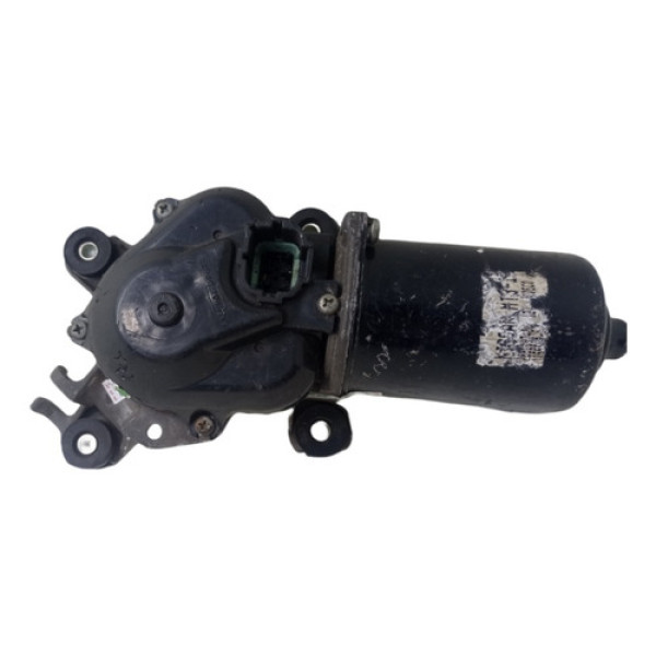 Motor Limpador Frontier 2014 