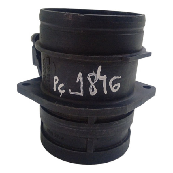 Sensor Maf Fluxo Ar Volkswagen Tiguan 2014
