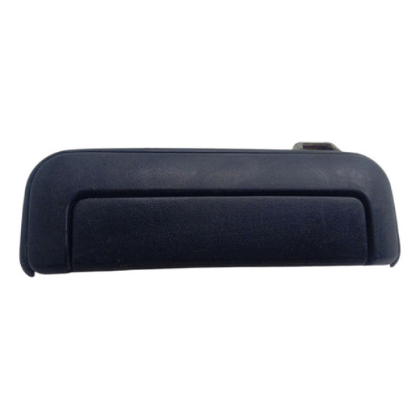 Maçaneta Mitsubishi L200 Dianteiro Direito 2008