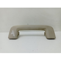 Alça Teto Dianteira ...