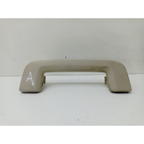 Alça Teto Dianteira Direita Volvo Xc60 2011