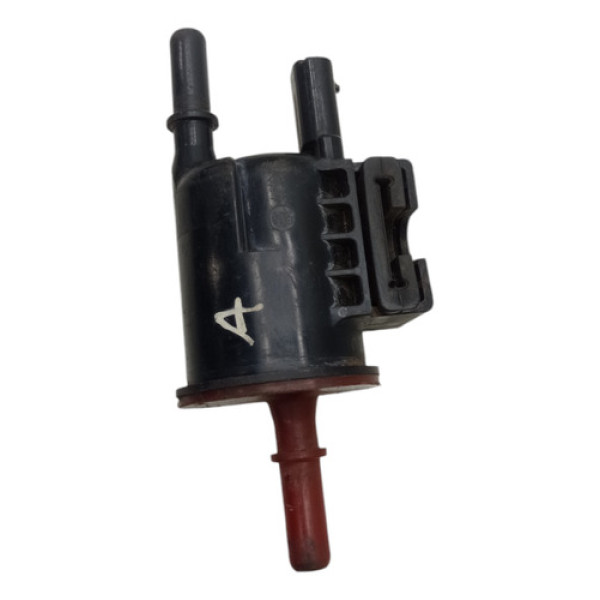 Valvula Canister S10 2.5