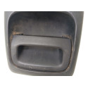 Maçaneta Externa Dianteira Esquerda Ducato Boxer Jumper 2013