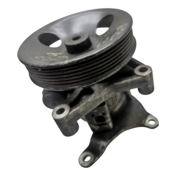 Bomba Direção Discovery 3 2.7 2009