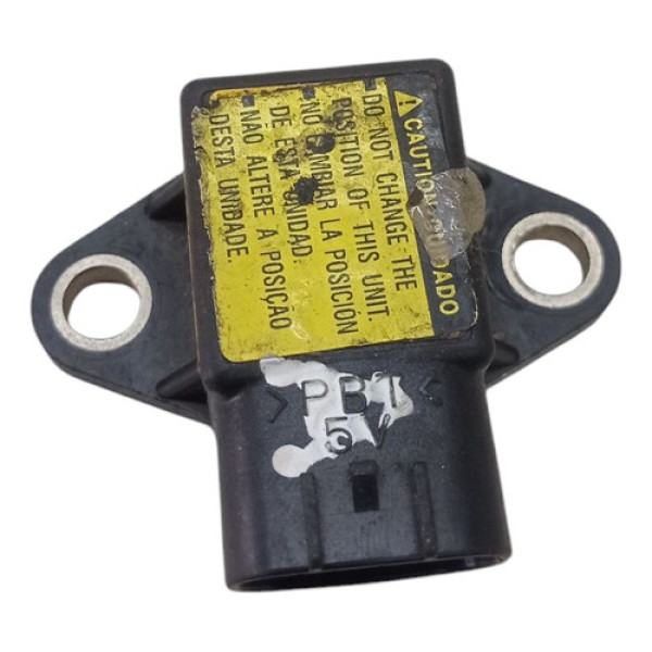 Sensor Aceleração Hilux