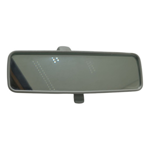 Retrovisor Interno Cronos 1.3 Drive Manual 2020 Ar-01