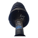 Amortecedor Dianteiro Esquerdo Boxer 2.3 2013