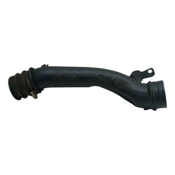 Mangueira Intercooler Discovery 4 2010