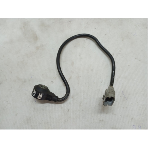 Sensor Detonação Ranger Rover Sport 2.7 2008 