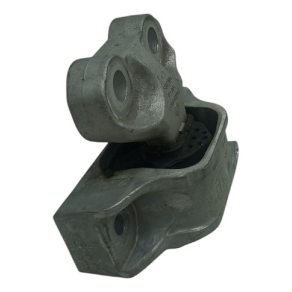 Coxim Cambio Fiat Cronos 1.3 Drive Manual 2020 Ar-01