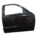 Porta Dianteira Direita Dodge Dakota 1999