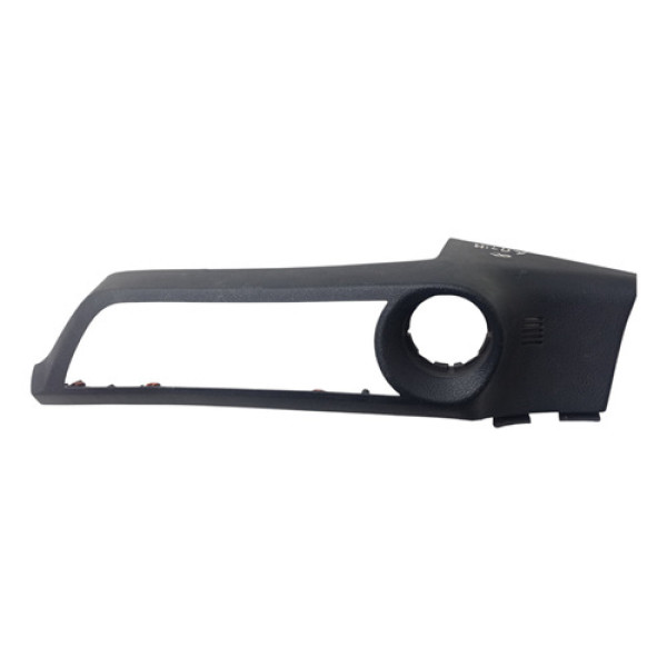 Acabamento Moldura Comando Ar Condicionado Hilux 2020