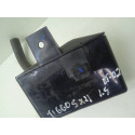 Filtro Canister Ar Chery Tiggo 5x Txs 1.5 2021