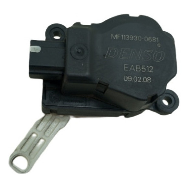 Motor Atuador Caixa Evaporizadora Discovery 4 2010 