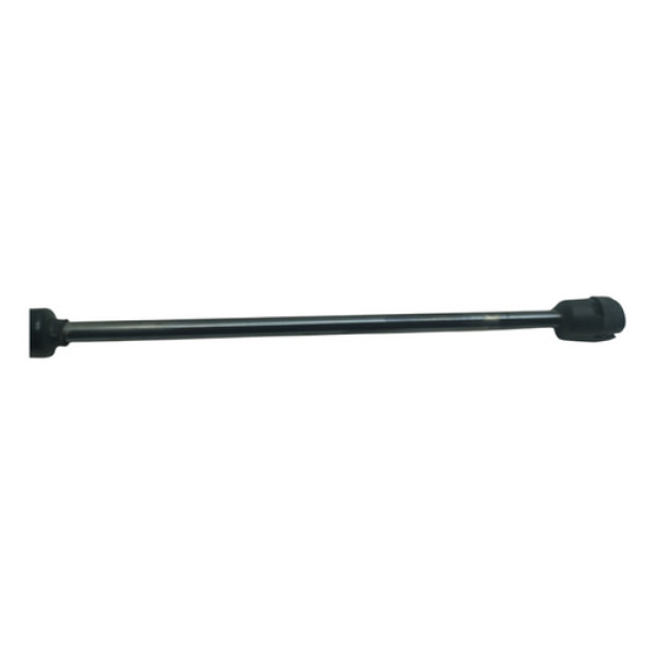 Amortecedor Traseiro Direito Jeep Renegade 2021 1.8