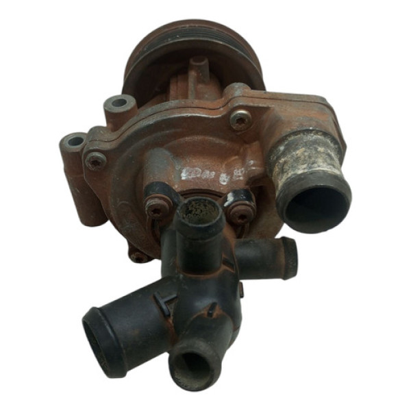 Bomba Agua Ford Ranger 3.2 2014