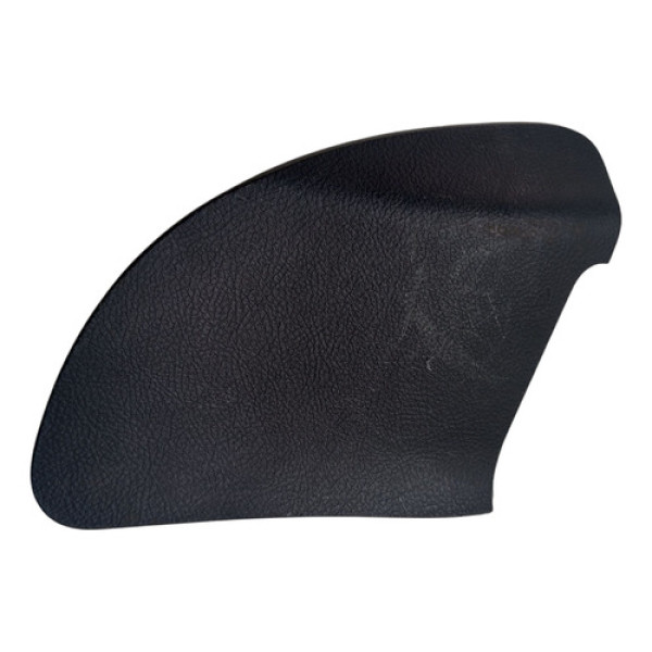 Acabamento Interno Freelander2 2012