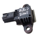 Sensor Impacto Range Rover Sport 2008