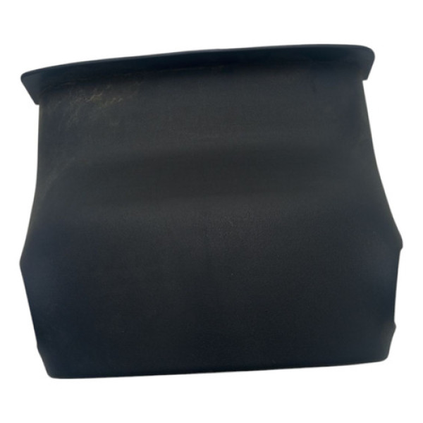 Acabamento Sub Coluna Direção Hb20s Tgdi Confort 1.0 2024