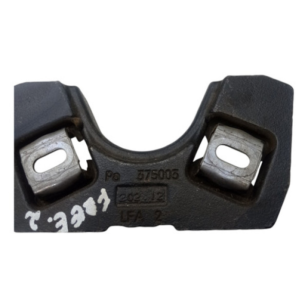 Suporte Amortecedor Traseiro Esquerdo Freelander 2