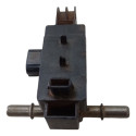 Sensor Combustível Gm S10 2015