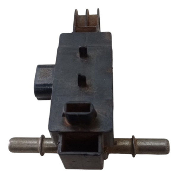 Sensor Combustível Gm S10 2015