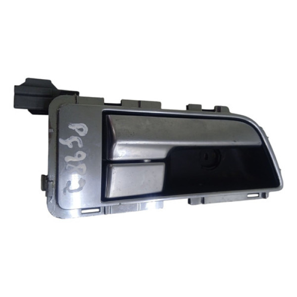 Maçaneta Traseiro Direito Discovery 4 2010