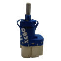 Sensor Pedal Xc60 2011