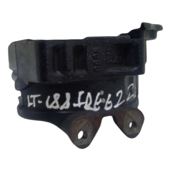 Suporte Filtro Combustivel Freelander 2 2.2 2011