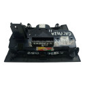 Comando Aquecedor Kia Cadenza 2011