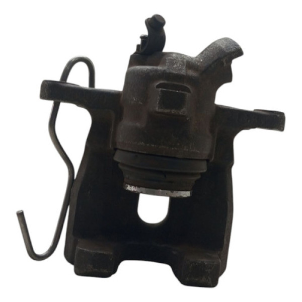 Pinça Traseira Direita Discovery 3 2008