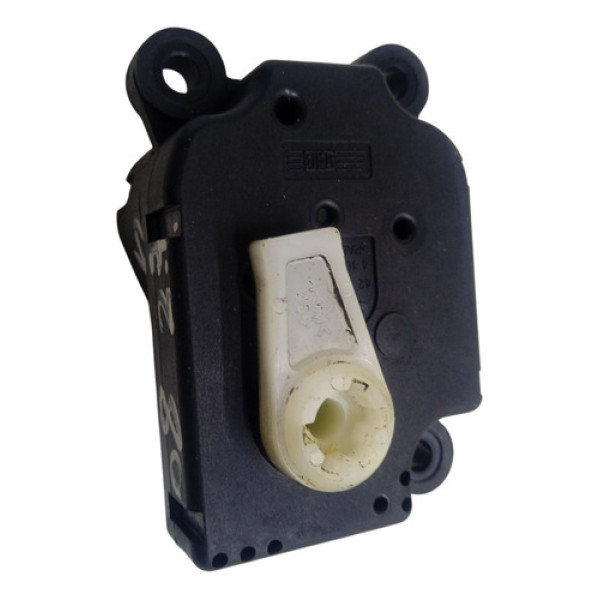 Motor Atuador Caixa Ar Range Rover Sport 2008 2.7