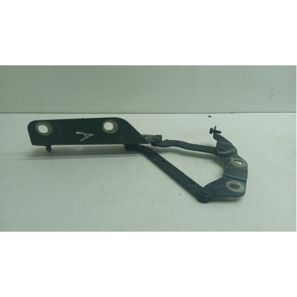 Dobradiça Capo Dianteiro Esquerdo Freelander 2 2012 