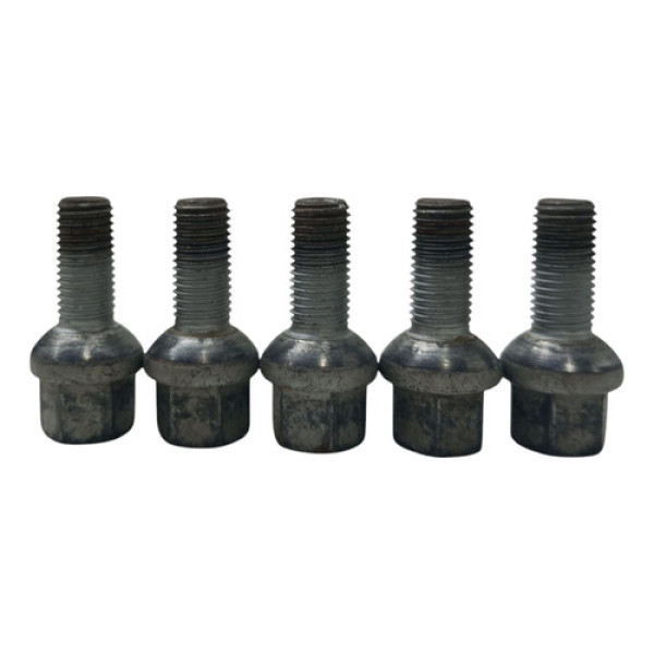 Parafuso Roda Caoa Tiggo 3x Pro 1.0t Aut 2022 Ar-02