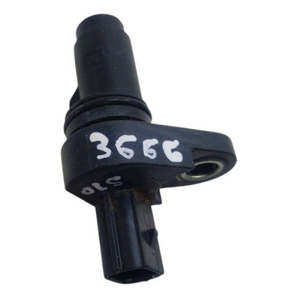 Sensor Rotação S10 2015