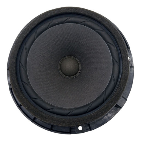 Alto Falante Traseira Direita Cadenza 3.5 2011