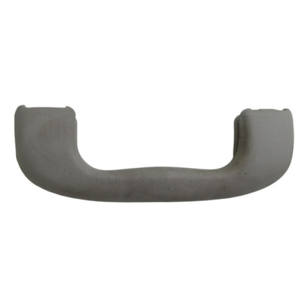 Maçaneta Traseiro Esquerdo Onix Plus 1.0t Ltz Aut 2022