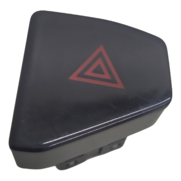 Botão Pisca Alerta Chery Tiggo 5x Txs 1.5 Turbo 2022