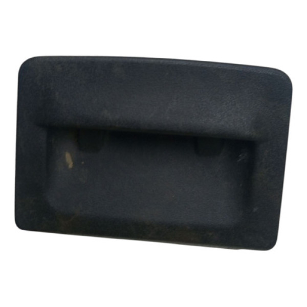 Cinzeiro Pajero Full 2007