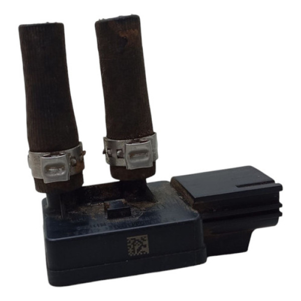 Sensor Recirculação Escape Ranger 2.2 2013