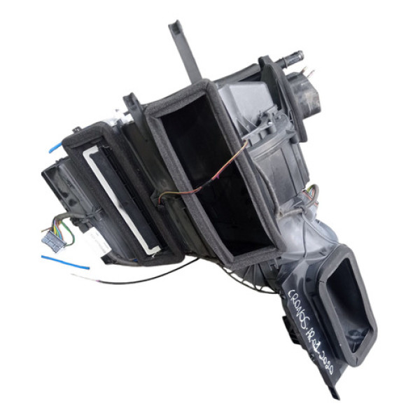 Caixa Evaporadora Cronos 1.3 Drive Manual 2020 Ar-01