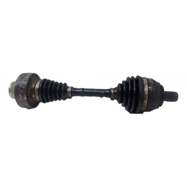 Homocinética Dianteira Esquerda Amarok 2.0 2013 