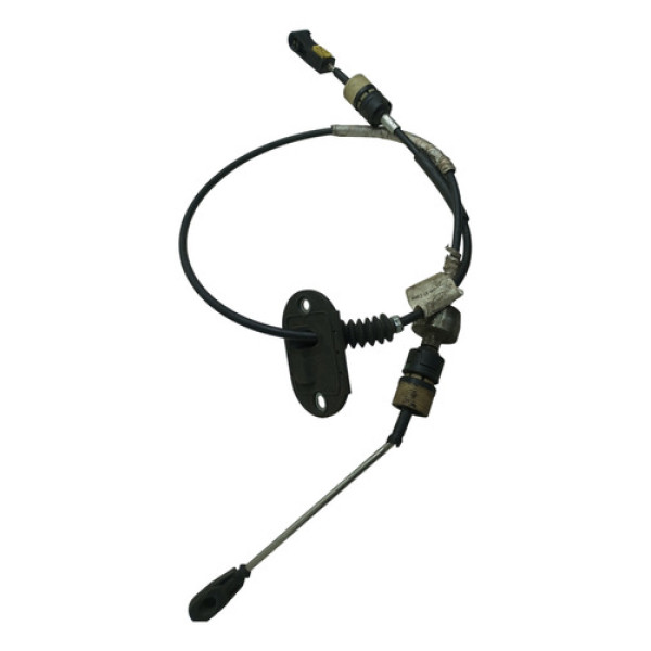 Cabo Trambulador Lande Rover Freelander 2009