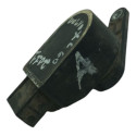 Sensor Suspensão Traseira Volvo Xc60 2011