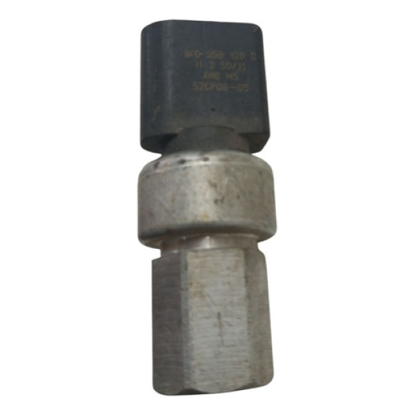 Pressostato Ar-condicionado Amarok