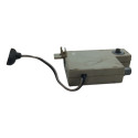 Amplificador Antena Freelander2 2012