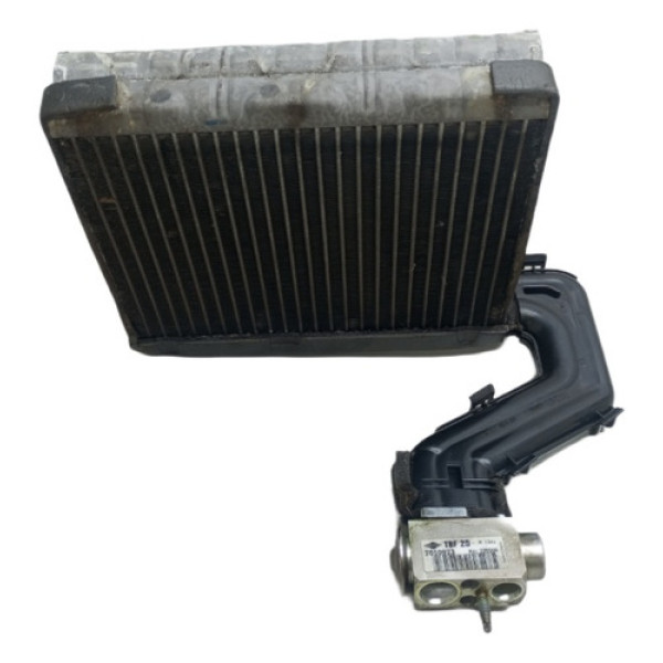 Radiador Ar Frio Freelander 2 2.2 2011 